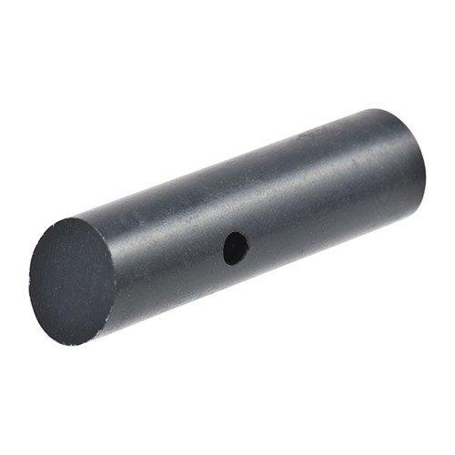 CAP, HAMMER SPRING 84/B/BB/85/B/BB/87 fra BERETTA USA gir pålitelig ytelse og presisjon for din Model 84, .380 Auto. Optimaliser din skyteopplevelse!