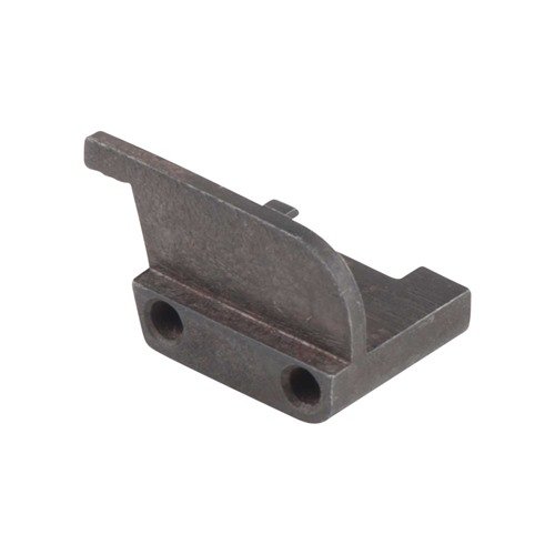 EJECTOR, M87 fra BERETTA USA er en pålitelig del som passer til Model 87, .22 LR, og sikrer optimal funksjon og ytelse for ditt våpen.