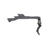 BERETTA USA TRIGGER ASSEMBLY