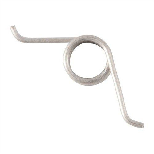 SPRING, TRIGGER 92FS fra BERETTA USA gir presis avtrekk og pålitelig ytelse, og passer til M9A1 og 92/96-modeller for optimal funksjonalitet.