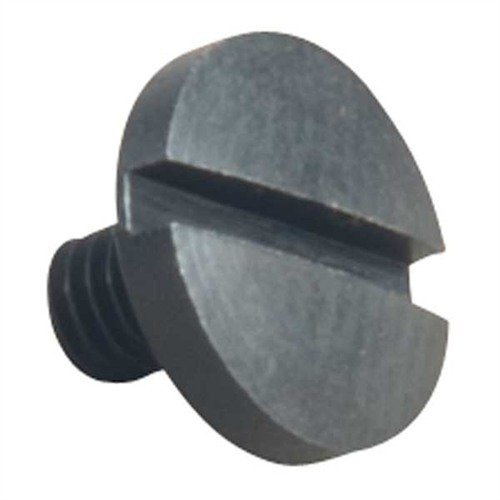 Denne SKRUEN til grep for 92/96 STOCK & COMBAT fra BERETTA USA gir pålitelig festing og holdbarhet for din Model 92, perfekt for optimal ytelse.