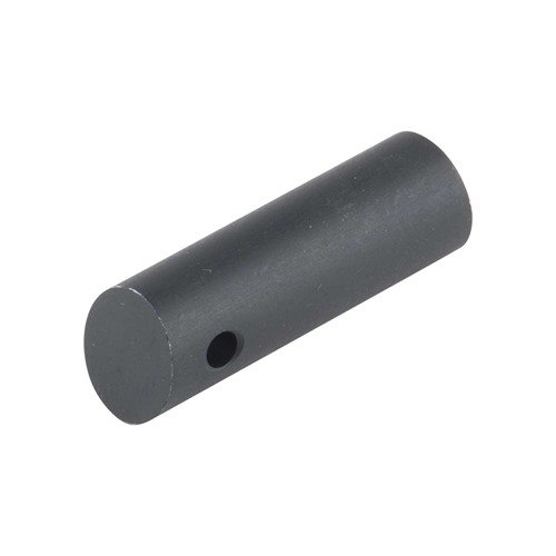 CAP, HAMMER SPRING til Beretta 92/96 ST & COMBAT sikrer pålitelig ytelse og presisjon, perfekt for både trening og konkurranse.