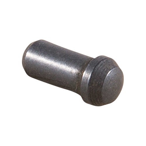 FIRING PIN PLUNGER fra BERETTA USA er designet for M9A1, 90-Two, 92, 92/96 FS Compact L og PX4, og sikrer pålitelig ytelse og presisjon.