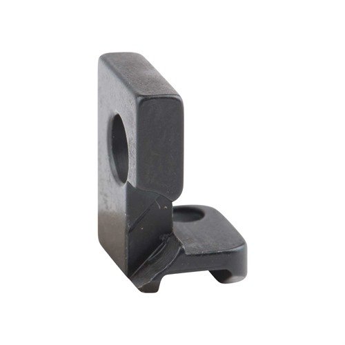 CATCH, FIRING PIN, PRACTICE KIT fra BERETTA USA er ideell for trening med Model 92, og gir en realistisk opplevelse uten å bruke ammunisjon.