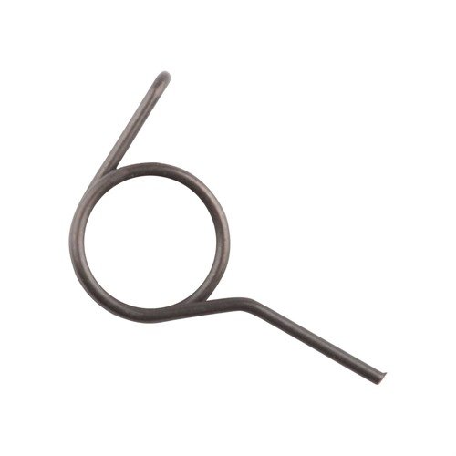 SLIDE STOP SPRING PX4 fra BERETTA USA gir pålitelig ytelse og presisjon for PX4-modellen, og sikrer jevn funksjon og langvarig holdbarhet.