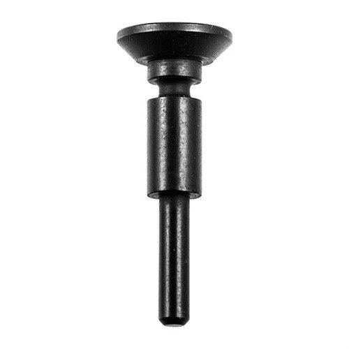 LEVER ASSEMBLY PIN PX4 fra BERETTA USA er en pålitelig og holdbar komponent som passer perfekt til PX4, og sikrer optimal ytelse og presisjon.