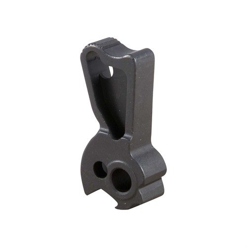 HAMMER PX4 F&G VERSION fra BERETTA USA gir overlegen ytelse og pålitelighet, perfekt tilpasset PX4 for optimal funksjonalitet i skyttersport.