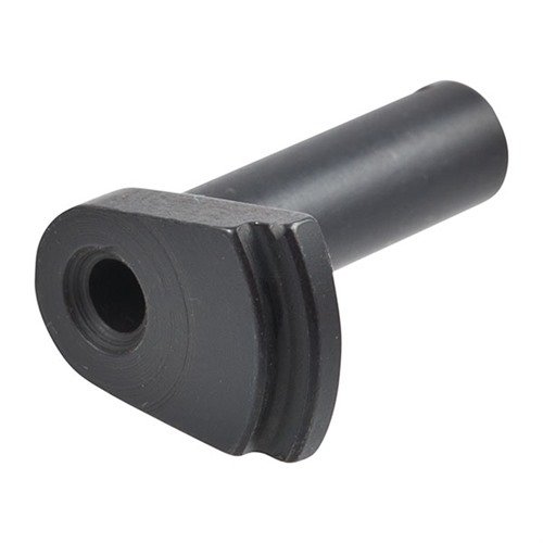 HAMMER PIVOT PIN HOUSING PX4 fra BERETTA USA gir pålitelig ytelse og holdbarhet, perfekt tilpasset PX4 for optimal funksjonalitet.