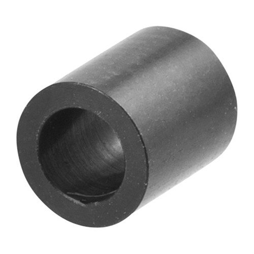 SPACER PX4 fra BERETTA USA gir optimal passform og stabilitet for PX4-modellen, noe som forbedrer ytelsen og sikrer pålitelighet under bruk.