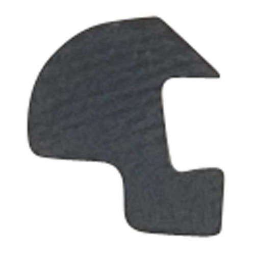 EXTRACTOR fra BERETTA USA er designet for Model Neos, .22 LR, og sikrer pålitelig ekstraksjon av patroner for optimal ytelse og funksjonalitet.