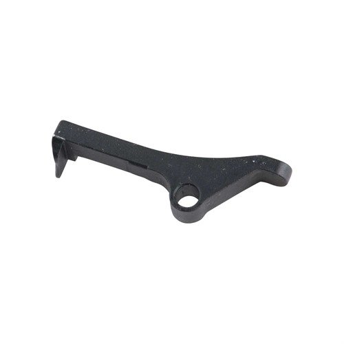 EXTRACTOR 9MM PX4 SC fra BERETTA USA er designet for pålitelig ytelse og presisjon, perfekt for din PX4 9mm pistol.