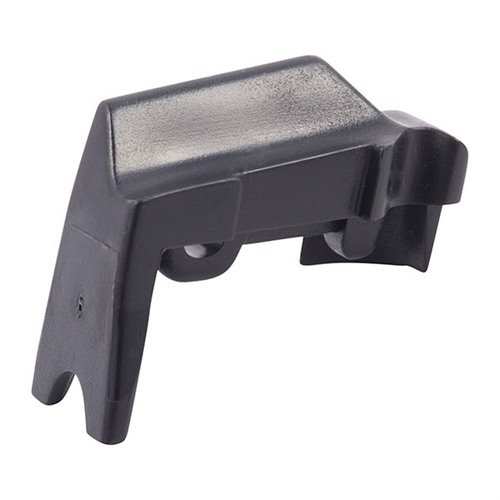 MAGAZINE FOLLOWER til PX4 fra BERETTA USA sikrer pålitelig mating og optimal ytelse. Perfekt passform for din PX4, forbedrer funksjonalitet og holdbarhet.