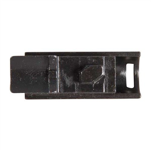 LOCKING BLOCK PX4 COMPACT fra BERETTA USA gir optimal passform og pålitelighet for PX4, noe som sikrer stabilitet og ytelse under skyting.