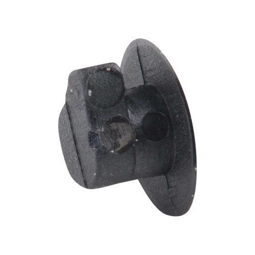 PLUG SLIDE CATCH PX4 COMPACT fra BERETTA USA gir en sikker og pålitelig løsning for ditt PX4, og forbedrer ytelsen og funksjonaliteten.