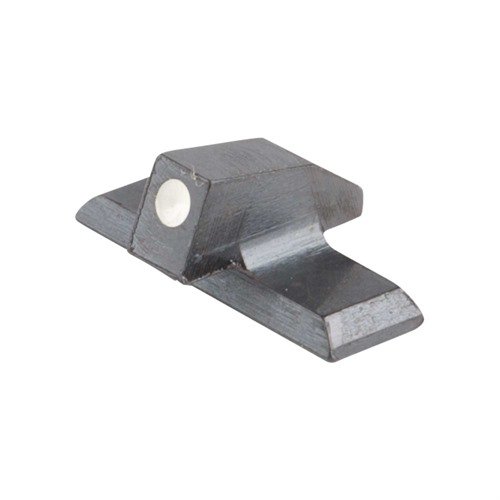 SIGHT FRONT PX4 COMPACT fra BERETTA USA gir presisjon og pålitelighet for din PX4. Optimaliser skytetreningen med denne høykvalitets frontvisningen.