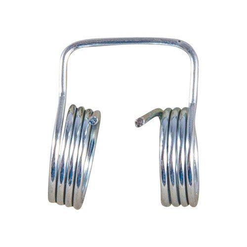 TRIGGER SPRING fra BERETTA USA er designet for å passe Nano 9mm, og gir forbedret avtrekk og pålitelig ytelse for en bedre skyteopplevelse.