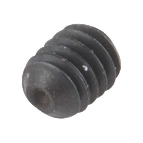 SET SCREW SIGHT fra BERETTA USA gir presis sikting for Nano (9mm) og Pico (380), og sikrer pålitelig ytelse og enkel installasjon.