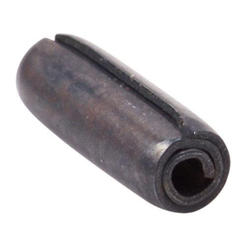 Denne universelle korte pinnen fra Beretta USA passer til flere modeller som 690 Field III og A400-serien, og gir pålitelig ytelse og holdbarhet.