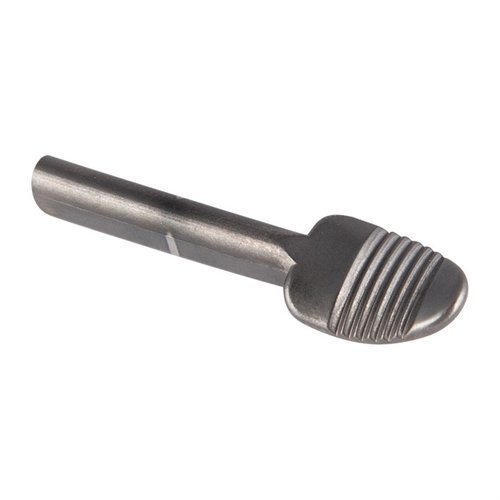 HANDLE, COCKING i greystone passer perfekt til A390, 20. Den gir forbedret ergonomi og kontroll for bedre ytelse under skyting.