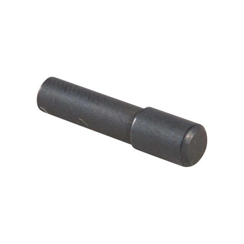 PIN, TRIGGER 303/390/391 fra BERETTA USA er en pålitelig del som passer til A390, 12 og 20, og sikrer optimal ytelse og sikkerhet for ditt våpen.