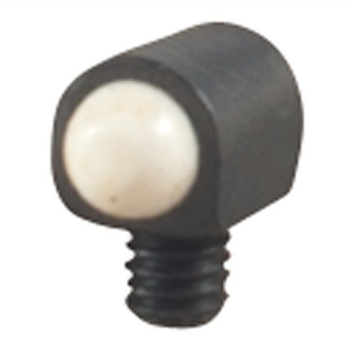 SIGHT, BRADLEY TYPE, Hvit, 390/391 gir optimal presisjon for A390 - SERV, 12, 20, og forbedrer sikteopplevelsen for enhver skytter.