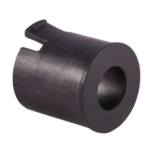 BERETTA A300/AL391 MAGAZINE CAP gir deg økt kapasitet og pålitelighet for 1301 Tactical, A300 Xtrema, A391-Xtrema, A400 Lite og TX4, 12 Gauge.