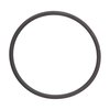 BERETTA USA O-RING, CYLINDER