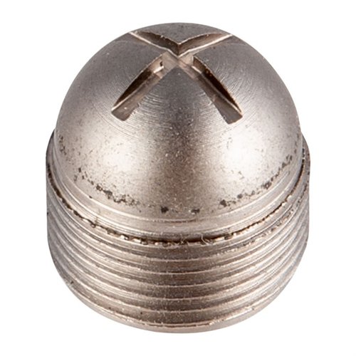 CAP, SHOCK ABSORBER fra BERETTA USA gir optimal demping for A391-Xtrema, 12, og forbedrer skyteopplevelsen med redusert rekyl og økt komfort.