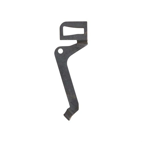 LEVER, HAMMER SPRING SAFETY fra BERETTA USA gir pålitelig sikkerhet og ytelse for A391-Xtrema, 12, og sikrer trygg håndtering av våpenet.