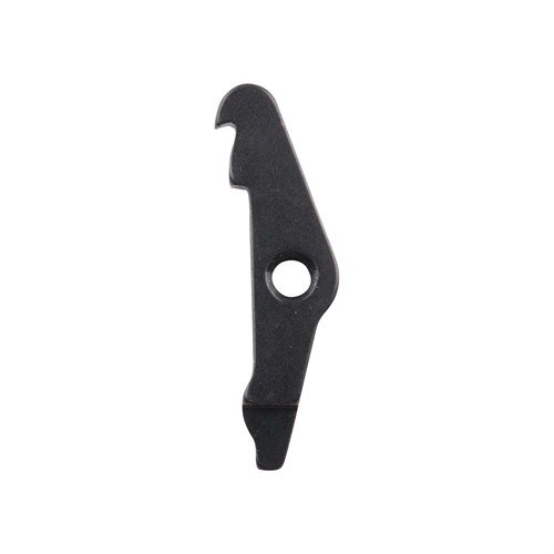 Hammer deler > Deler til hane - Forhåndsvisning 1