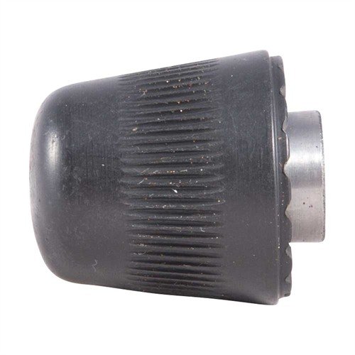 CAP, FOREND fra BERETTA USA er designet for AL391, 12 og 20, og gir en perfekt passform og holdbarhet for optimal ytelse og komfort under skyting.