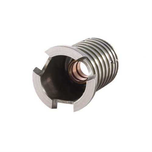 Denne PISTON, ASSEMBLY fra BERETTA USA passer til AL391, 12 og gir pålitelig ytelse og holdbarhet for optimal funksjonalitet i skyting.