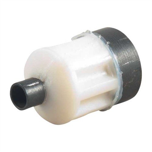 Beretta USA's Recoil Absorber reduserer støt og gir bedre kontroll under skyting, passer perfekt til A300 og AL391, 12-gauge. Optimaliser din skyteopplevelse!