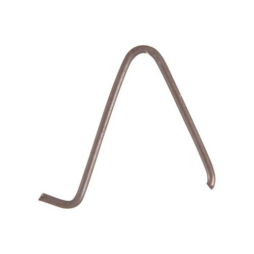 SPRING RECEIVER INSERT TEKNYS fra BERETTA USA er designet for AL391, 12 og gir pålitelig ytelse og holdbarhet for ditt jakt- og skyteutstyr.