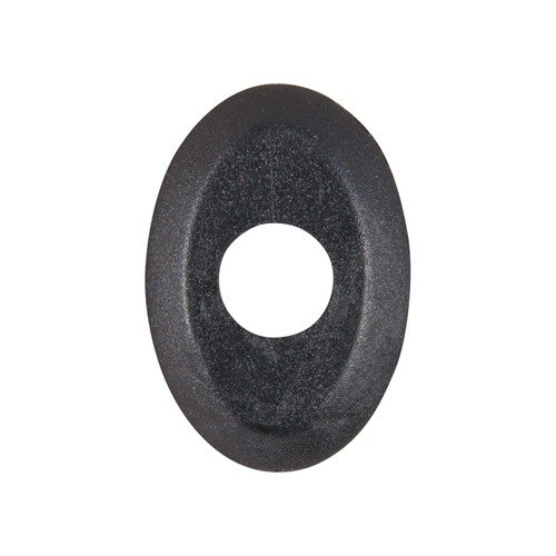 GUIDE, STOCK CAP fra BERETTA USA passer til AL391, 12 og 20 kaliber, og gir en pålitelig og stabil plattform for optimal ytelse og presisjon.