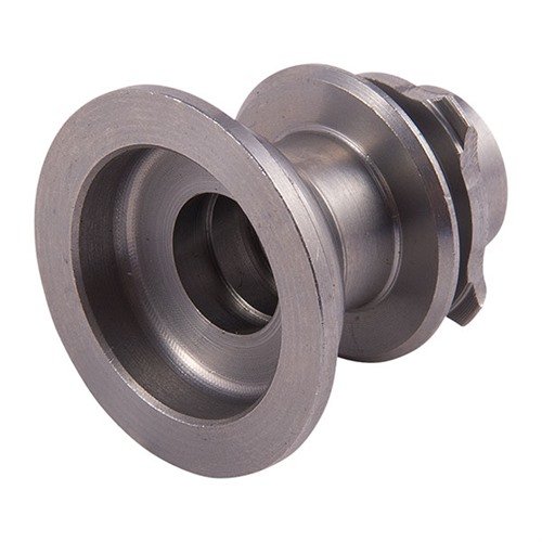 PISTON A400 fra BERETTA USA gir optimal ytelse og pålitelighet for A400 Xcel og A400 Xplor, og sikrer jevn drift i alle forhold.