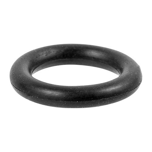 O RING GAS VALVE A400 fra BERETTA USA sikrer pålitelig ytelse og passer til flere modeller som 692 Trap, A300, A400 Action og Xcel, for optimal funksjon.