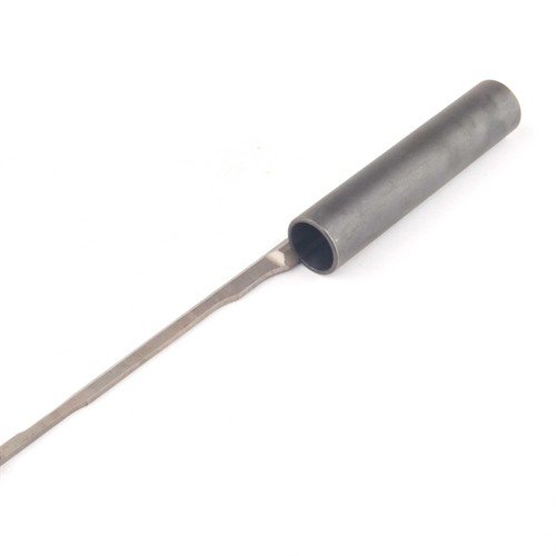 Beretta USA's OPERATING ROD ASSY for 20 GA girer pålitelig ytelse og presisjon for A390, 20, og forbedrer din skyteopplevelse.