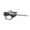 BERETTA USA TRIGGER GROUP ASSY, 1301 COMPETITION