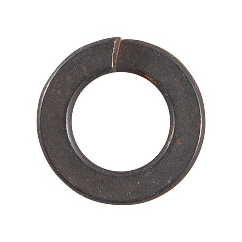 WASHER MODEL 1200 F & FP fra BERETTA USA er en pålitelig del som passer til 1201 og 12, og sikrer optimal ytelse og holdbarhet for ditt våpen.