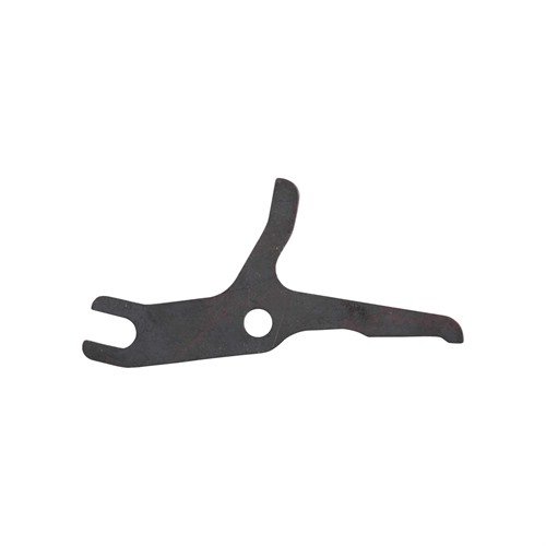 LEVER, SS TRIGGER, CONNECTING fra BERETTA USA er en pålitelig komponent som passer til 470, og sikrer presis avtrekksfunksjon for optimal ytelse.