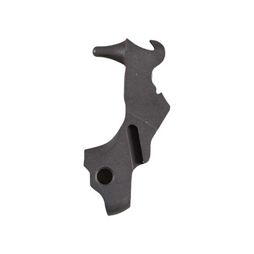 HAMMER, RIGHT for Beretta 470 gir pålitelig ytelse og presisjon for ditt våpen. Passer perfekt til 470, 12 for optimal funksjonalitet.