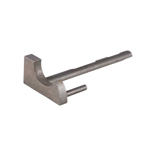 Deler til ejektor > Ejektorer - Forhåndsvisning 0