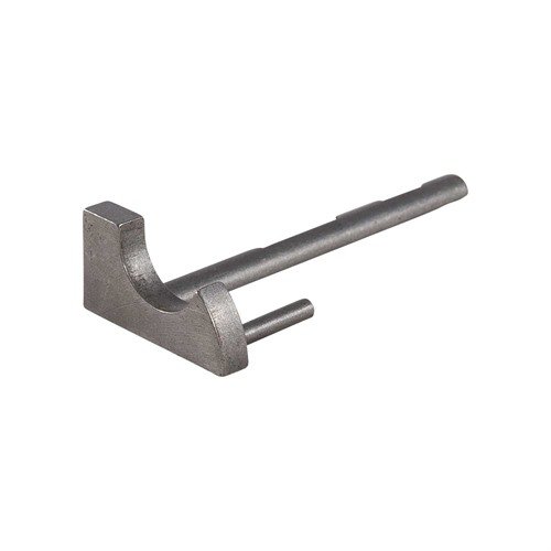 EJECTOR fra BERETTA USA er designet for 470, 20, og gir pålitelig ytelse og presisjon for skyttere som verdsetter kvalitet og funksjonalitet.