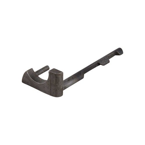 EJECTOR fra BERETTA USA er designet for å passe til 470, 20 og gir pålitelig ytelse og presisjon, perfekt for både jakt og skyting.