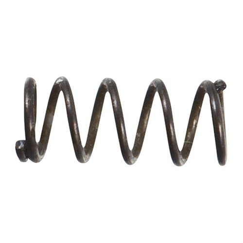 SPRING, SST. INERTIA BLOCK fra BERETTA USA gir pålitelig ytelse for 470 og 486, 12ga. Optimaliserer funksjonaliteten og forbedrer skyteopplevelsen.