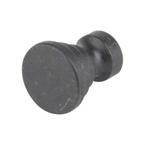 Denne PIN, F/E IRON, LEVER fra BERETTA USA passer til DT10, 12; DT11, 12 og gir pålitelig ytelse og holdbarhet for ditt våpen.