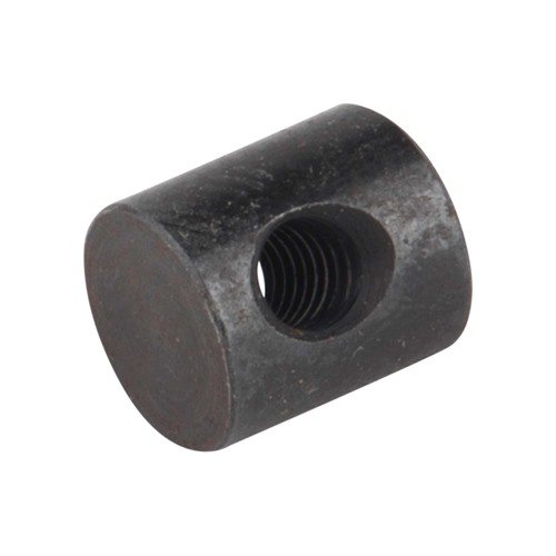 Denne PIN, BLOCK, ADJ. RIB, UNSNGLE fra BERETTA USA er designet for DT10 og DT12, og gir optimal justering og presisjon for skyttere.