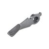 BERETTA USA TOP LEVER WITH SCREW