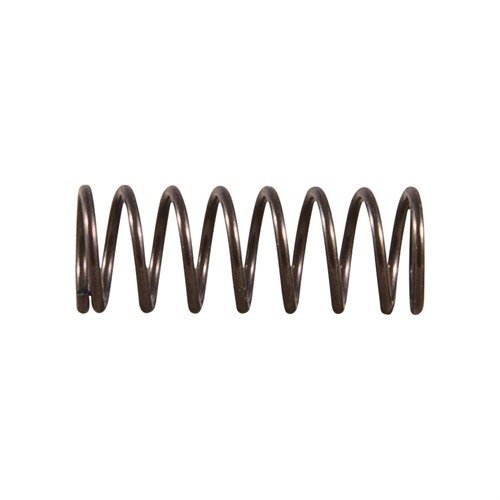 FIRENDE PIN SPRING 680 fra BERETTA USA er designet for 690 Field III, 692 Trap og S682, og sikrer pålitelig ytelse og presisjon i skyting.